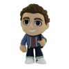 Funko Mystery Minis Vinyl Figures - Spider-Man: Far From Home - PETER PARKER (3 inch) (Mint)