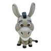 Funko Mystery Minis Vinyl Figure - Dreamworks Shrek - DONKEY [3.5 inch] 1/6 (Mint)