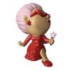 Funko Mystery Minis Vinyl Figure - Dreamworks Shrek - THE FAIRY GODMOTHER [2.5 inch] 1/24 (Mint)