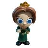 Funko Mystery Minis Vinyl Figure - Dreamworks Shrek - PRINCESS FIONA (Human)[3 inch] 1/72 (Mint)