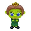 Funko Mystery Minis Vinyl Figure - Dreamworks Shrek - PRINCESS FIONA (Ogre)[3 inch] 1/6 (Mint)