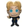Funko Mystery Minis Vinyl Figure - Dreamworks Shrek - PRINCE CHARMING [3 inch] 1/36 (Mint)