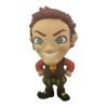 Funko Mystery Minis Vinyl Figure - Dreamworks Shrek - RUMPELSTILTSKIN [2.5 inch] 1/36 (Mint)
