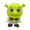 Funko Mystery Minis Vinyl Figure - Dreamworks Shrek - SHREK [3 inch] 1/6 (Mint)
