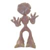 Funko Mystery Minis Vinyl Figure - Stranger Things - DEMOGORGON (Closed Mouth)(3.5 inch) (Mint)