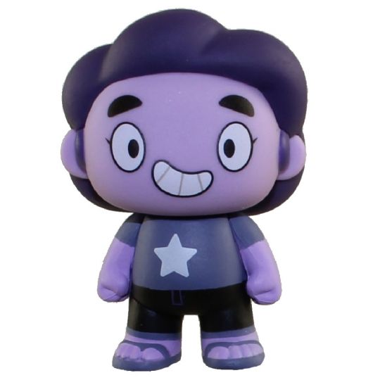 steven universe funko plush