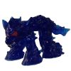 Funko Mystery Minis Vinyl Figure - Supernatural - HELLHOUND (Mint)