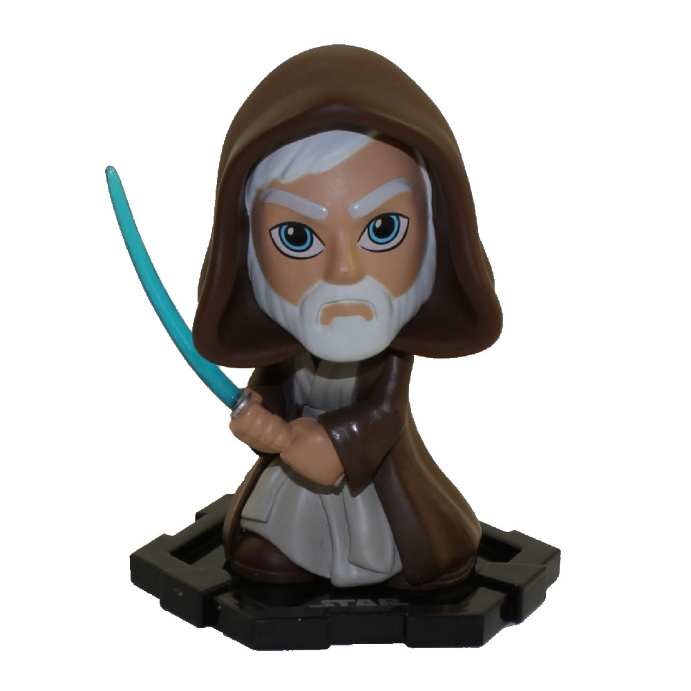 funko obi wan
