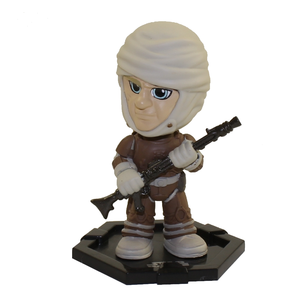 dengar funko pop