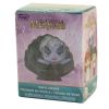 Funko Mini Vinyl Figure - Disney's The Little Mermaid - URSULA (Mint)