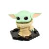 Funko Mystery Minis Figure - The Mandalorian S1 - THE CHILD (1.5 inch) 1/6 (Mint)