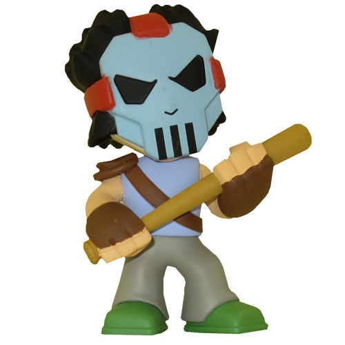 casey jones tmnt funko pop