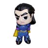 Funko Mystery Minis Vinyl Figure - Thor: Ragnarok - LOKI (No Helmet)(3 inch) *Exclusive* (Mint)