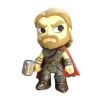 Funko Mystery Minis Vinyl Figure - Thor: Ragnarok - THOR (No Helmet)(3 inch) *Exclusive* (Mint)