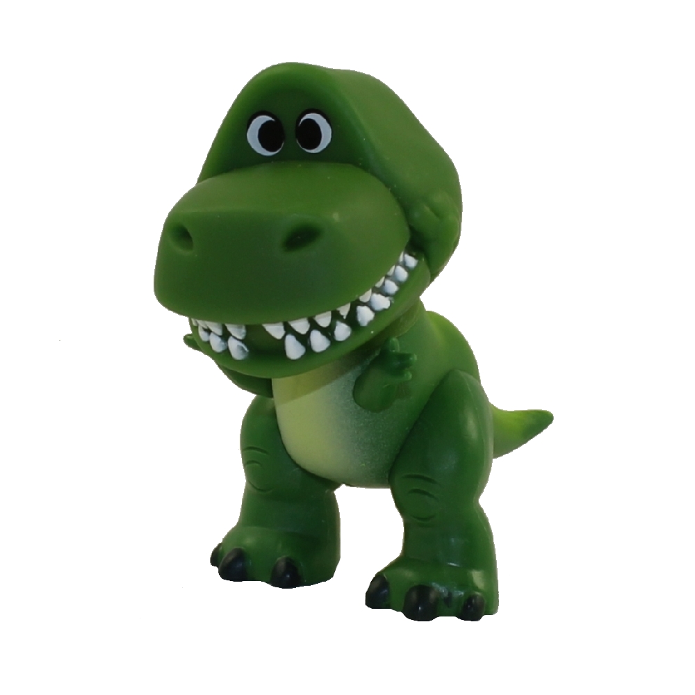 Toy story shop funko mystery minis