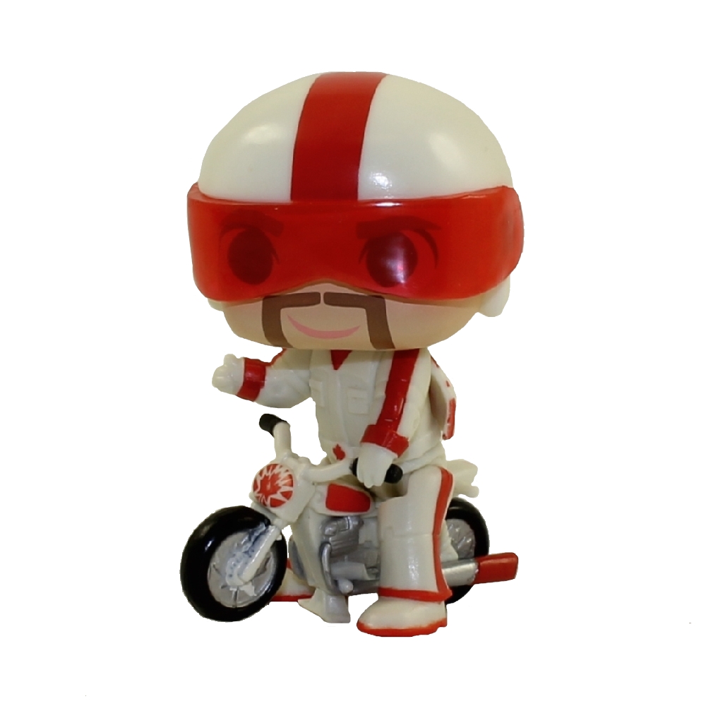 duke caboom toy original