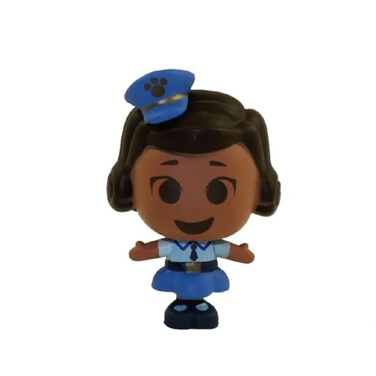 Funko mystery minis toy story 2024 4