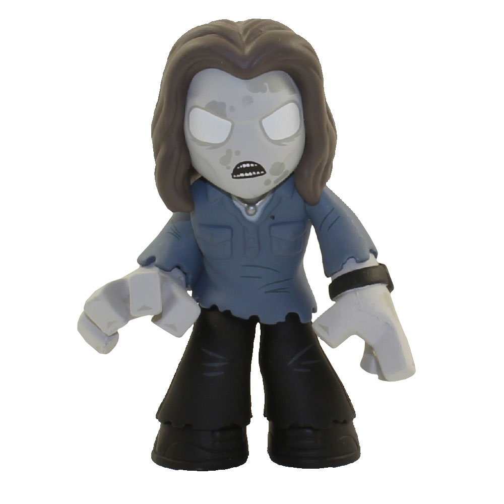 walking dead mystery minis series 6