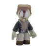 Funko Mystery Minis Vinyl Figure - The Walking Dead In Memoriam - ABRAHAM FORD (Mint)