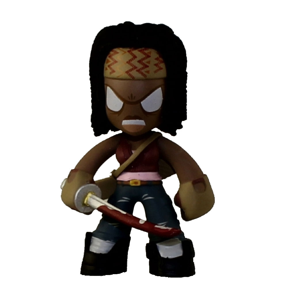 funko michonne