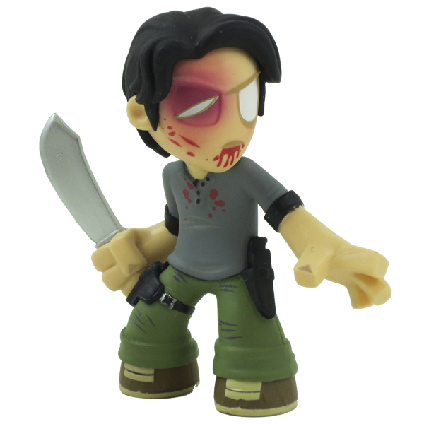 glenn pop vinyl
