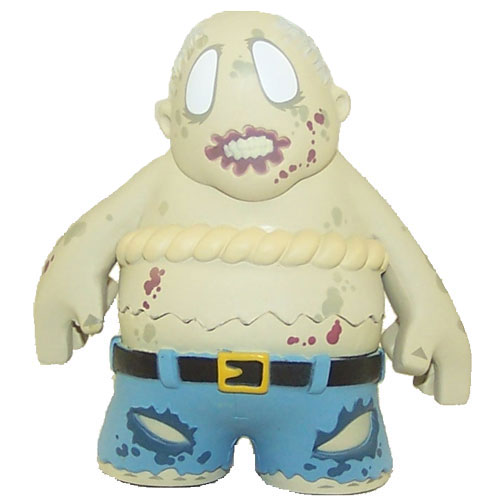 well walker funko pop