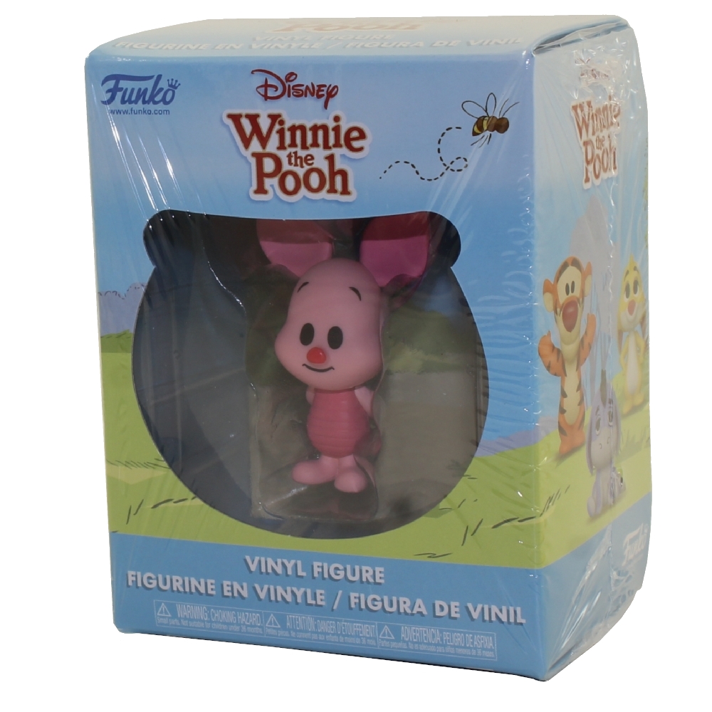 funko mini disney