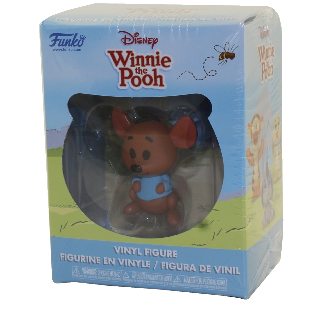 funko mini disney