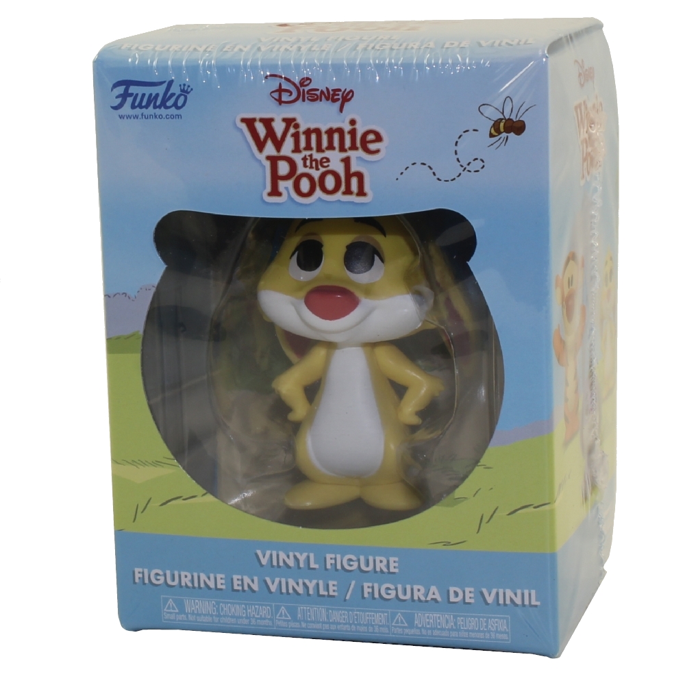 funko mini disney