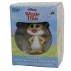 Funko Mini Vinyl Figure - Disney's Winnie the Pooh - RABBIT (Mint)