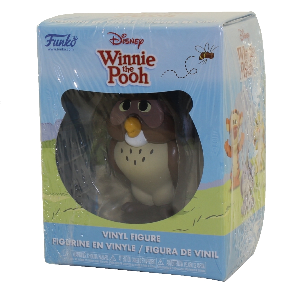 funko mini disney