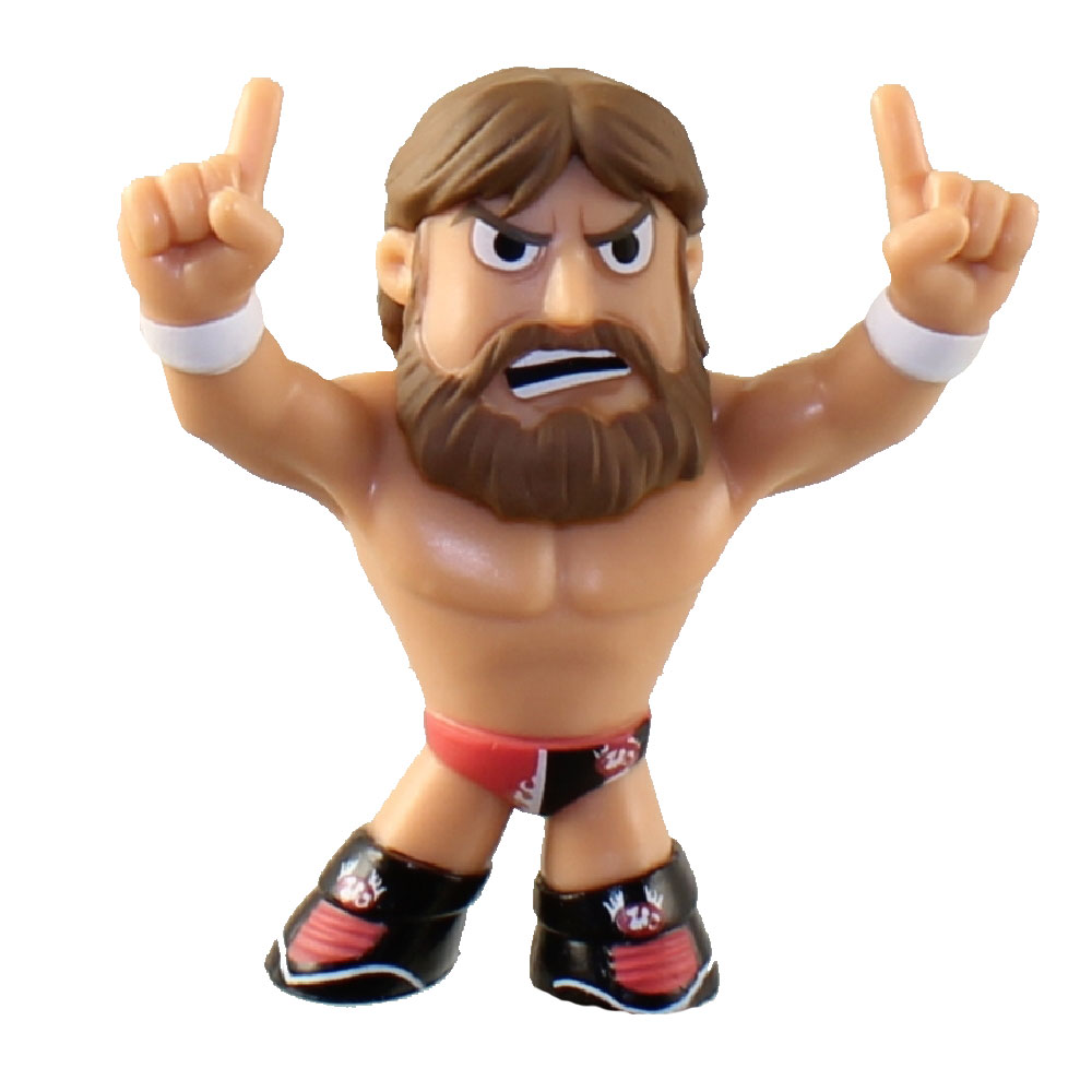 Wwe mystery best sale minis