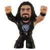 Funko Mystery Minis Vinyl Figure - WWE Series 2 - ROMAN REIGNS (Mint)
