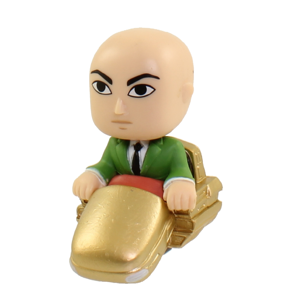 funko pop professor xavier