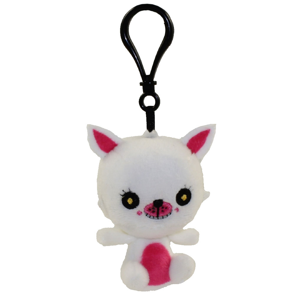 funtime foxy funko plush