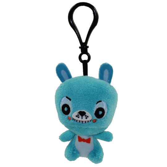 Funko Mystery Mini Plush Clips - Five Nights at Freddy's Series 1