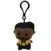 Funko Mystery Mini Plush Clip - Solo: A Star Wars Story S1 - LANDO CALRISSIAN (Mint)