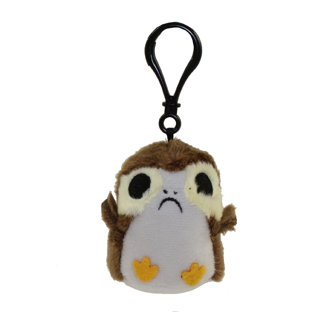 Funko sales porg plush