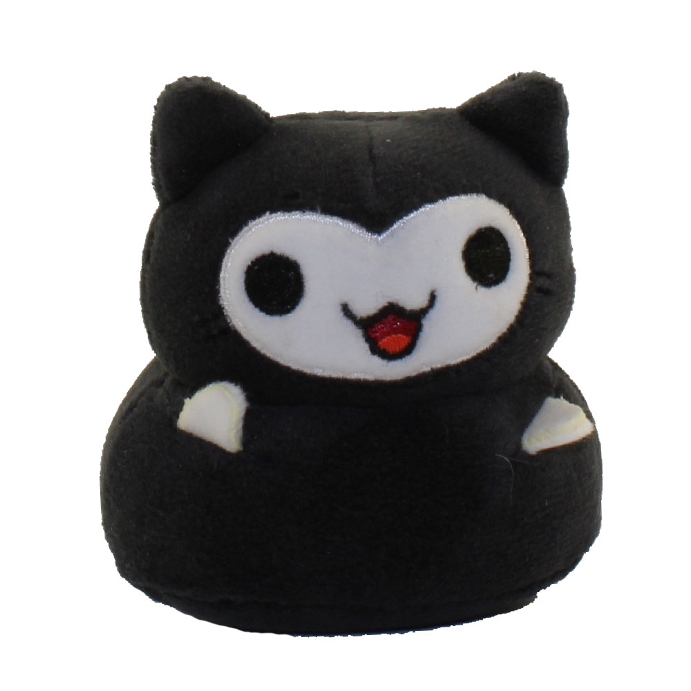 kleptocats plush mystery minis