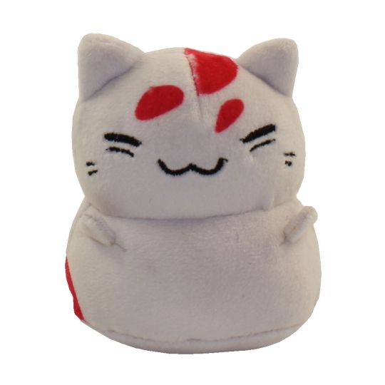 Funko Mystery Mini Plush Kleptocats Series SAKURA inch) (Mint)