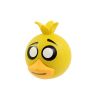 Funko MyMoji - Five Nights At Freddy's - CHICA (Mouth Closed) (Mint)