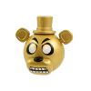 Funko MyMoji - Five Nights At Freddy's - GOLDEN FREDDY (Mint)