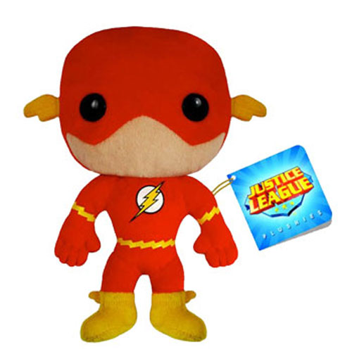 funko flash 1101