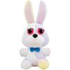 Funko Collectible Plush - Five Nights at Freddy's Security Breach S1 - VANNY (7 inch) (Mint)