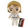 Funko Galactic Plushies - Classic Star Wars Series 2 - LUKE SKYWALKER (Mint)