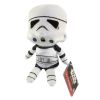 Funko Galactic Plushies - Classic Star Wars Series 2 - STORMTROOPER (Mint)