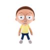 Funko Galactic Plushies - Rick and Morty - MORTY (Mint)