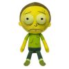 Funko Galactic Plushies - Rick and Morty S2 - TOXIC MORTY (Mint)