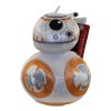 Funko Galactic Plushies - Star Wars Episode 7 - BB-8 (Mint)