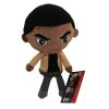 Funko Galactic Plushies - Star Wars Episode 7 - FINN (Mint)